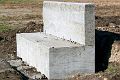 Footbridge Construction01