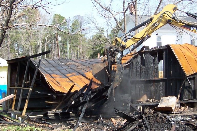 03-2008_Post-fire Cleanup 13.jpg