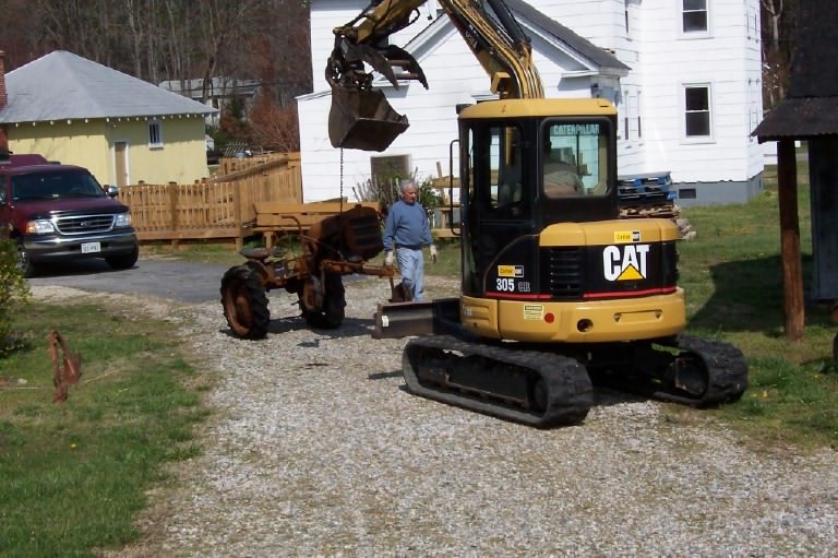 03-2008_Post-fire Cleanup 19.jpg