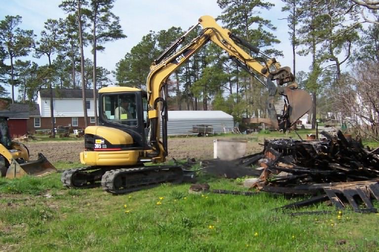 03-2008_Post-fire Cleanup 27.jpg